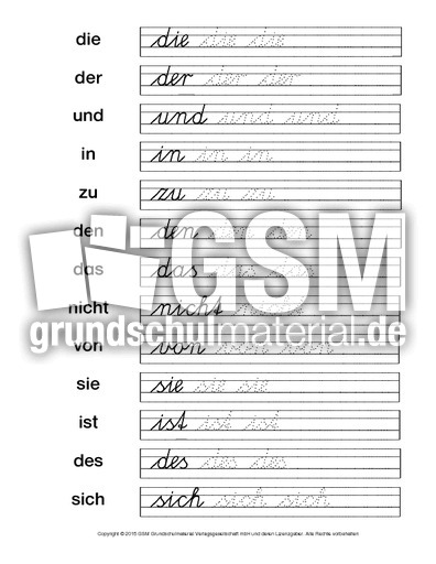 Häufigkeitswörter-SAS.pdf